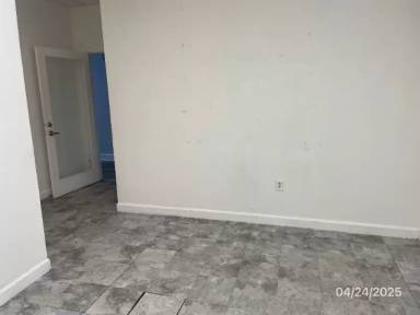 Main picture of The Habersham Estate Condominium
