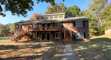 Main picture of 1979 Patterson Cir