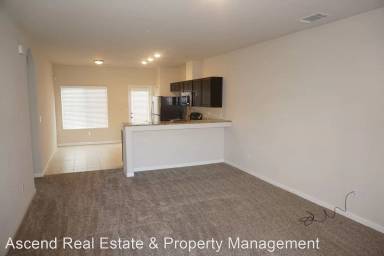 Main picture of 5511 Beacon Ridge Ct