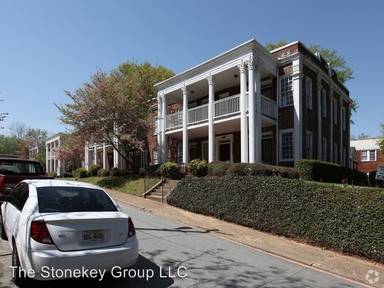 Main picture of 1229 Virginia Ave NE