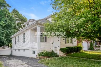 Main picture of 3983 Lovell Ave