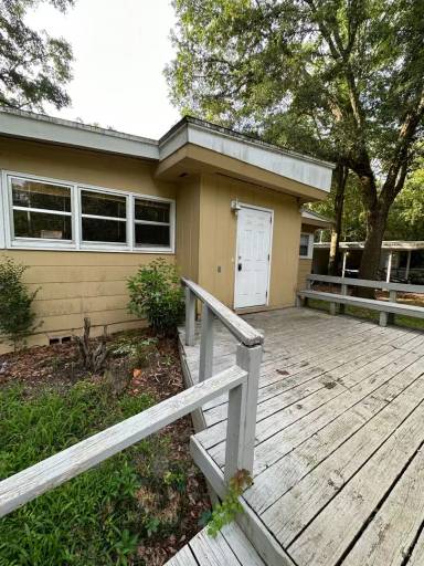 Main picture of 1521 Mayhew St