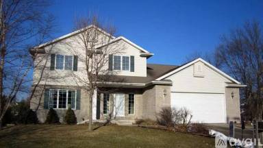 Main picture of 3211 Magnolia Cir