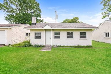 Main picture of 148 Burgess Ave
