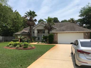 Main picture of 4425 Southminster Cir