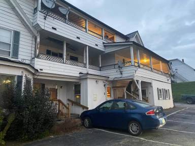 Main picture of 2 Wilson St
