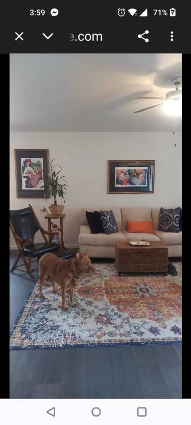 Main picture of 812 38th St