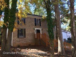 Main picture of 1449 Golf Link Dr