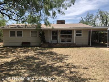 Main picture of 2535 Princeton Ave