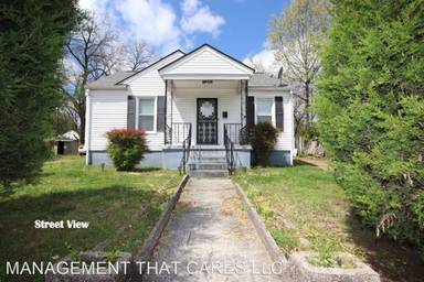 Main picture of 1341 Isabelle St