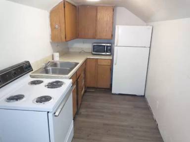 Main picture of 1260 Idaho Ave