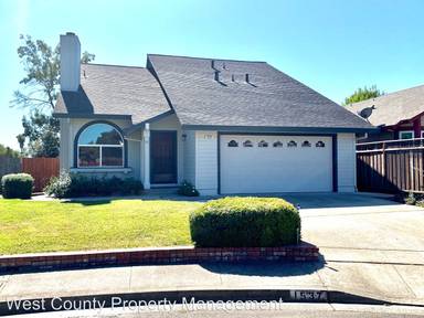 Main picture of 1537 Mary Pl