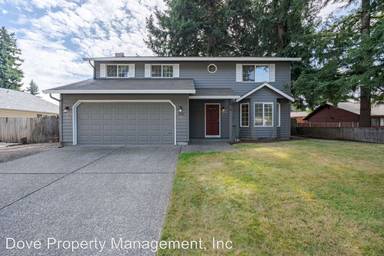 Main picture of 15411 NE 41st St