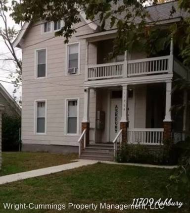 Main picture of 11709 Ashbury Ave