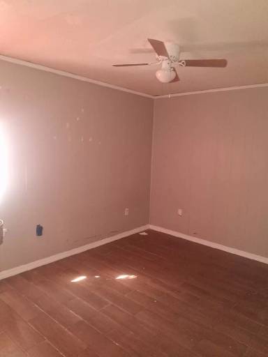Main picture of 3685 Moccasin Cv