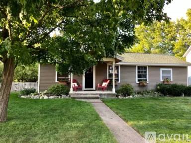 Main picture of 112 Chippewa St
