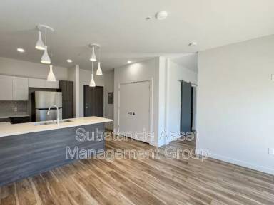 Main picture of Midtown Flats