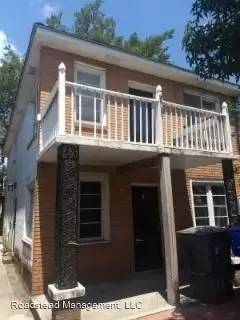 Main picture of 210 Line St