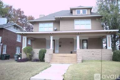 Main picture of 1184 Dorothy Pl