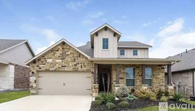 Main picture of 21206 Waymare Ln