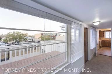 Main picture of 3026 Canon St