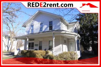 Main picture of 224 Madison St Janesville - 3