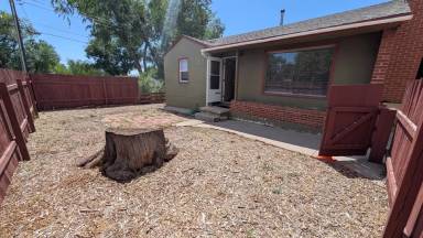 Main picture of 513 W Uintah St