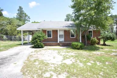 Main picture of 3200 Teakwood Ct