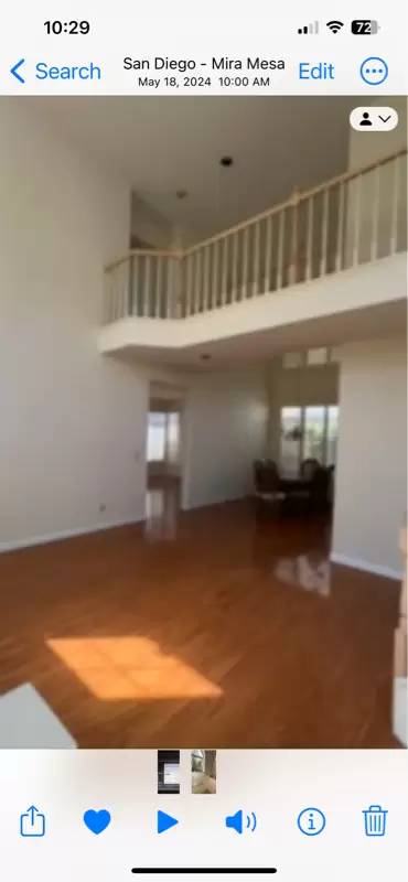 Main picture of 7433 Sean Taylor Ln