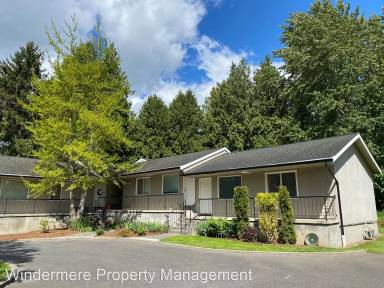 Main picture of 3402 Hollywood Ave