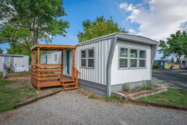 Main picture of Maranatha Mobile Home Park