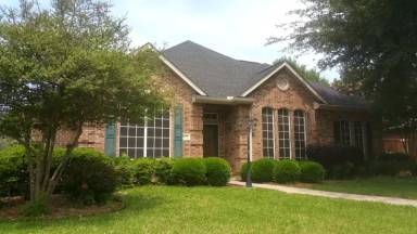 Main picture of 6805 Bankhead Ln