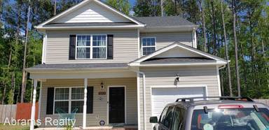 Main picture of 2030 Nansemond Pkwy