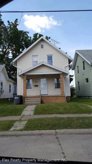 Main picture of 1646 Shady Dr