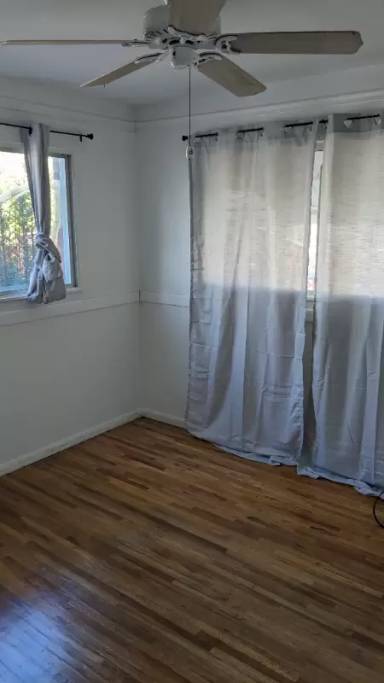 Main picture of 3171 S Vivian St