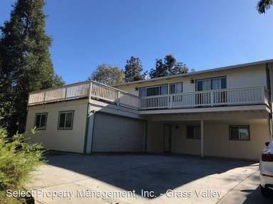 Main picture of 24713 Oro Valley Rd