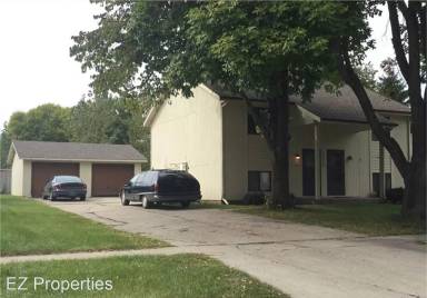 Main picture of 1405 Idaho Ave