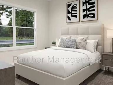 Main picture of 16145 Badalona Dr