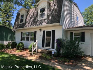 Main picture of 4317 E Wembley Ct