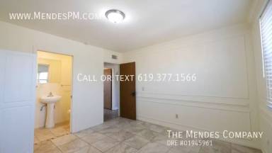 Main picture of 5002 54th St