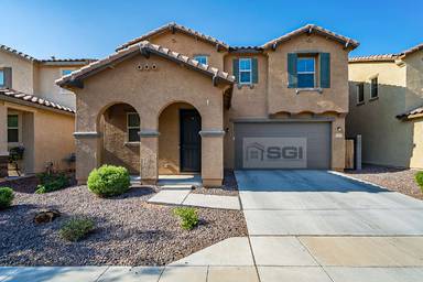 Main picture of 5614 E Alder Ave