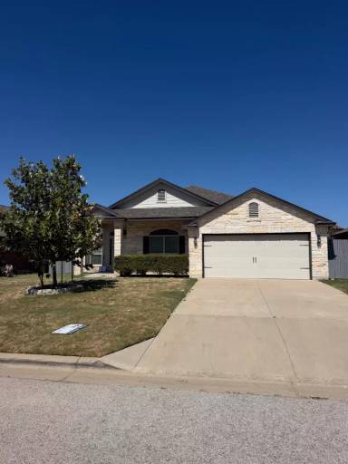 Main picture of 1114 Emerald Gate Dr