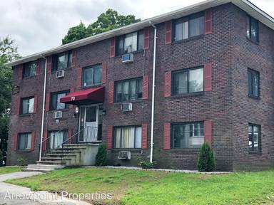 Main picture of 19 Grove St