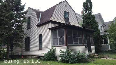 Main picture of 1510 Charles Ave