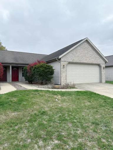 Main picture of 2142 Cliburn Rd