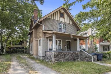 Main picture of 816 Brookwood Pl