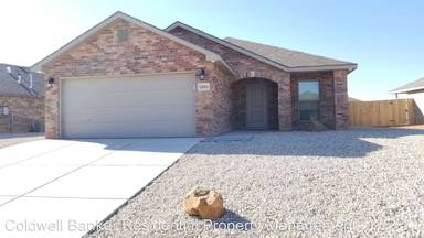 Main picture of 14006 Vernon Ave