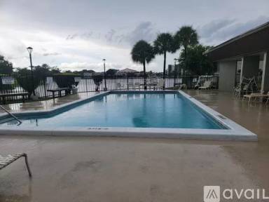Main picture of 10000 NW 9th Street Cir