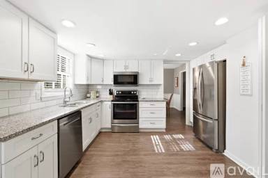 Main picture of 520 Willeo Rd