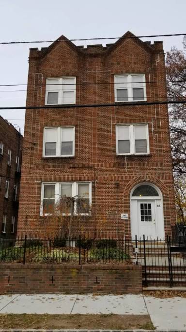 Main picture of 45 Watson Ave